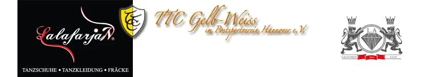 Partnershop online!