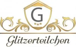 31. TTC Tanz-Treff: Glitzerteilchen – Sponsor & Aussteller