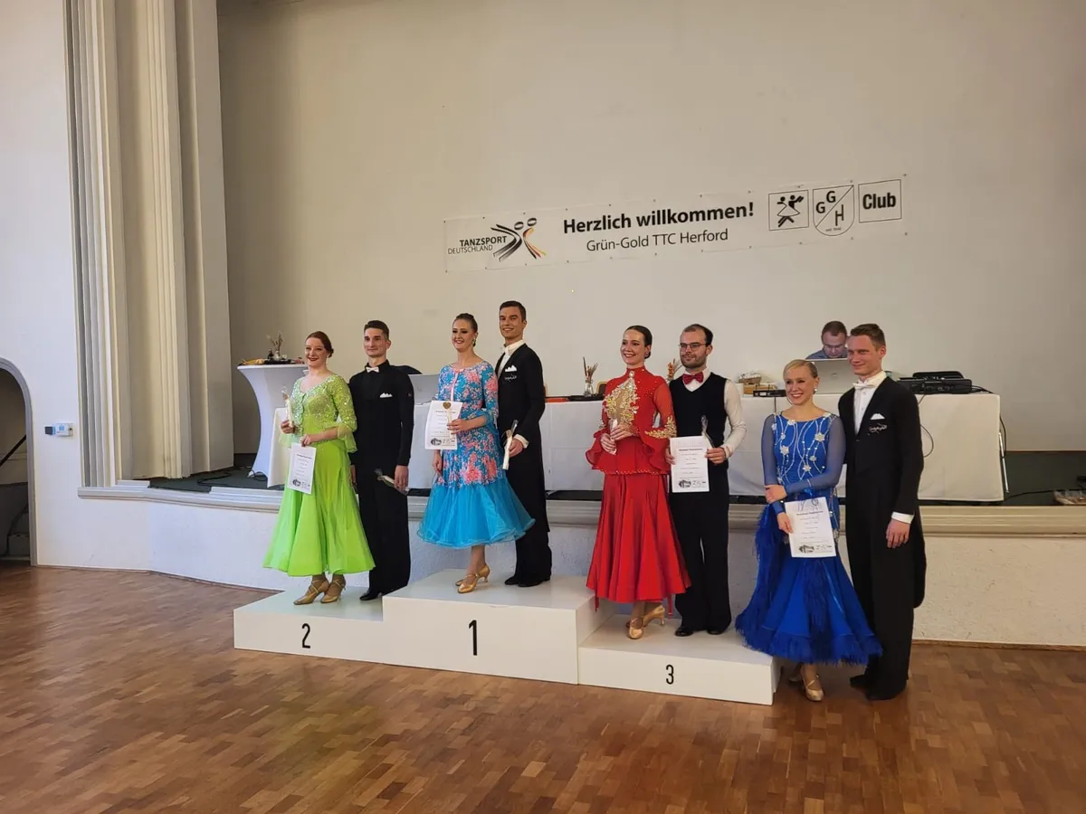 12.10.25 herford stojkovic