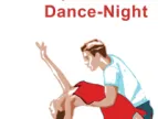 Tanzparty am 15.06.2019 (neuer Termin)