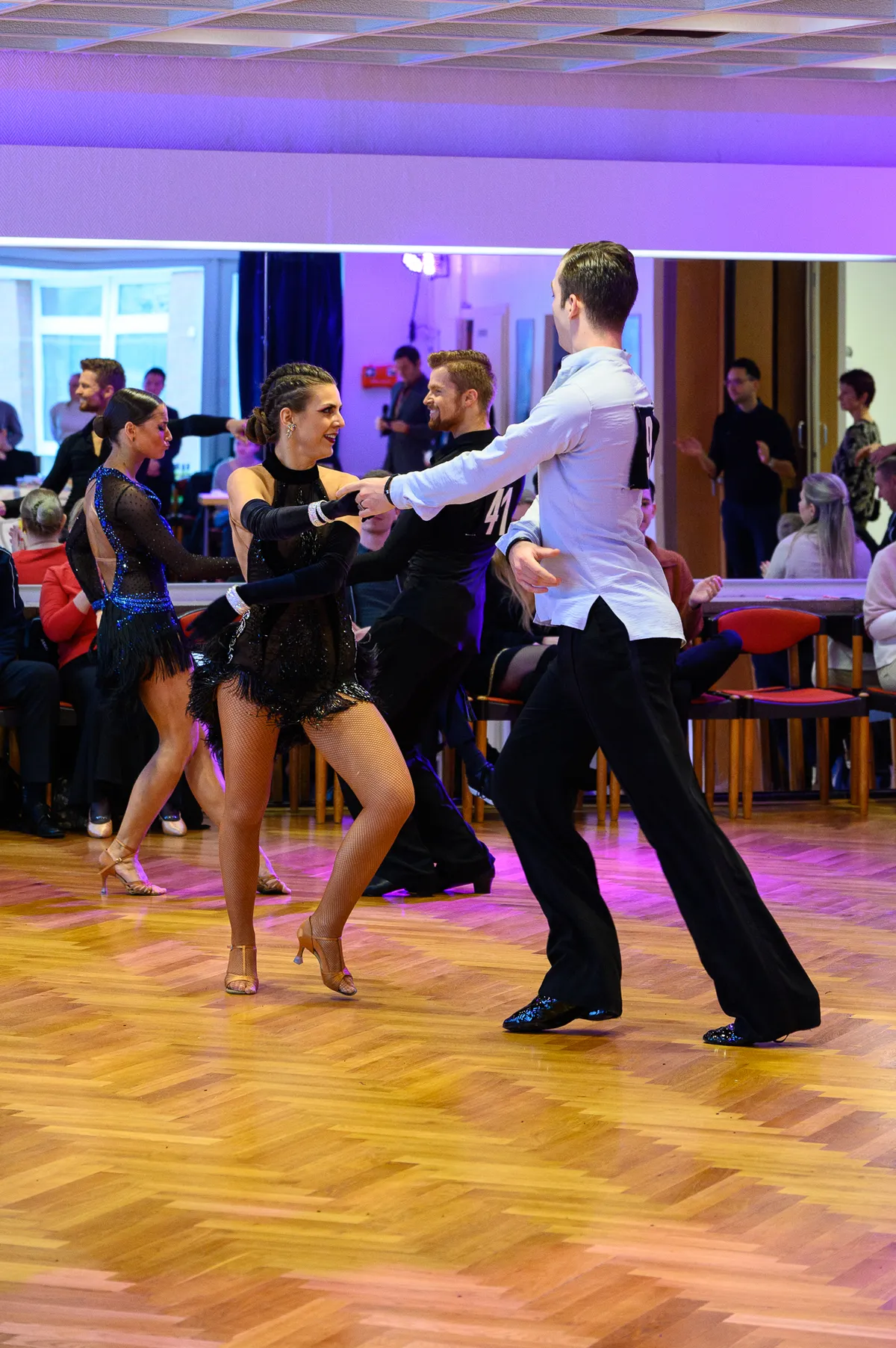 2312 TTC-115