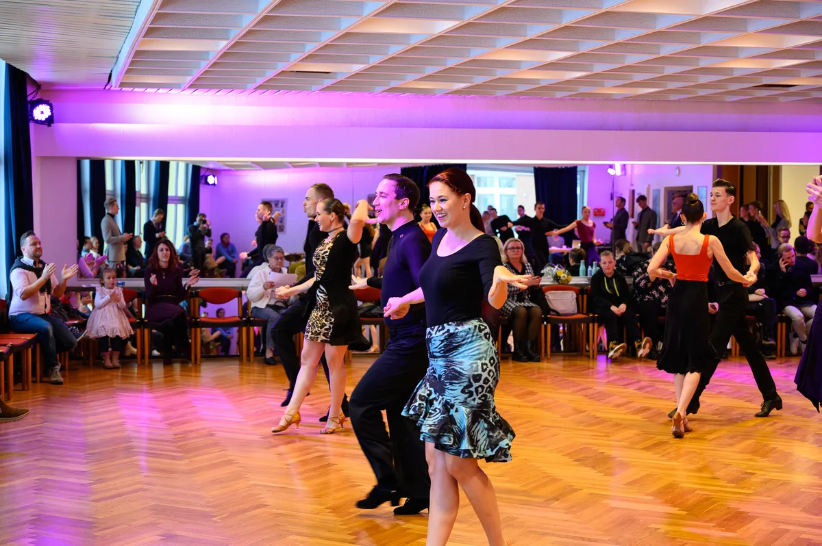 2312 TTC-42