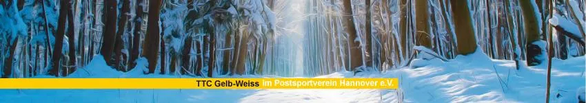 Zeit für Vorsätze: Das neue Kursprogramm 2015!