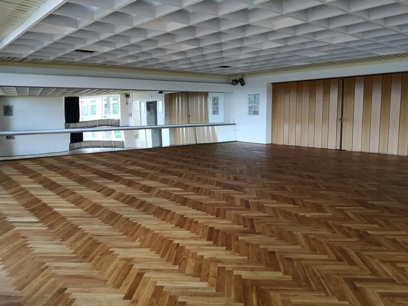 Großer Saal