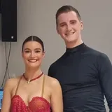 Lena & Niklas