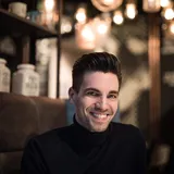 Michael Wenger