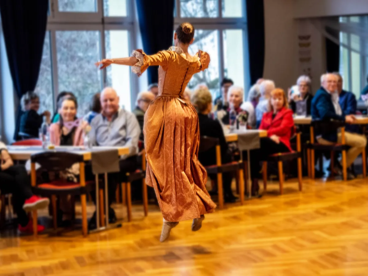2026-02_tanzparty 3
