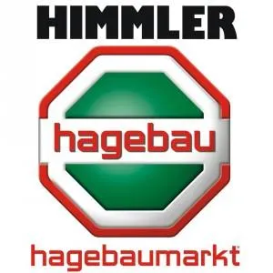 Großer TTC Tanz-Treff: Dank an HIMMLER hagebaumarkt