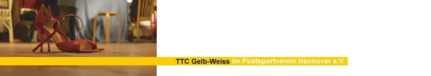 Neue Kurstermine im zweiten Halbjahr 2018 online - Bild 2