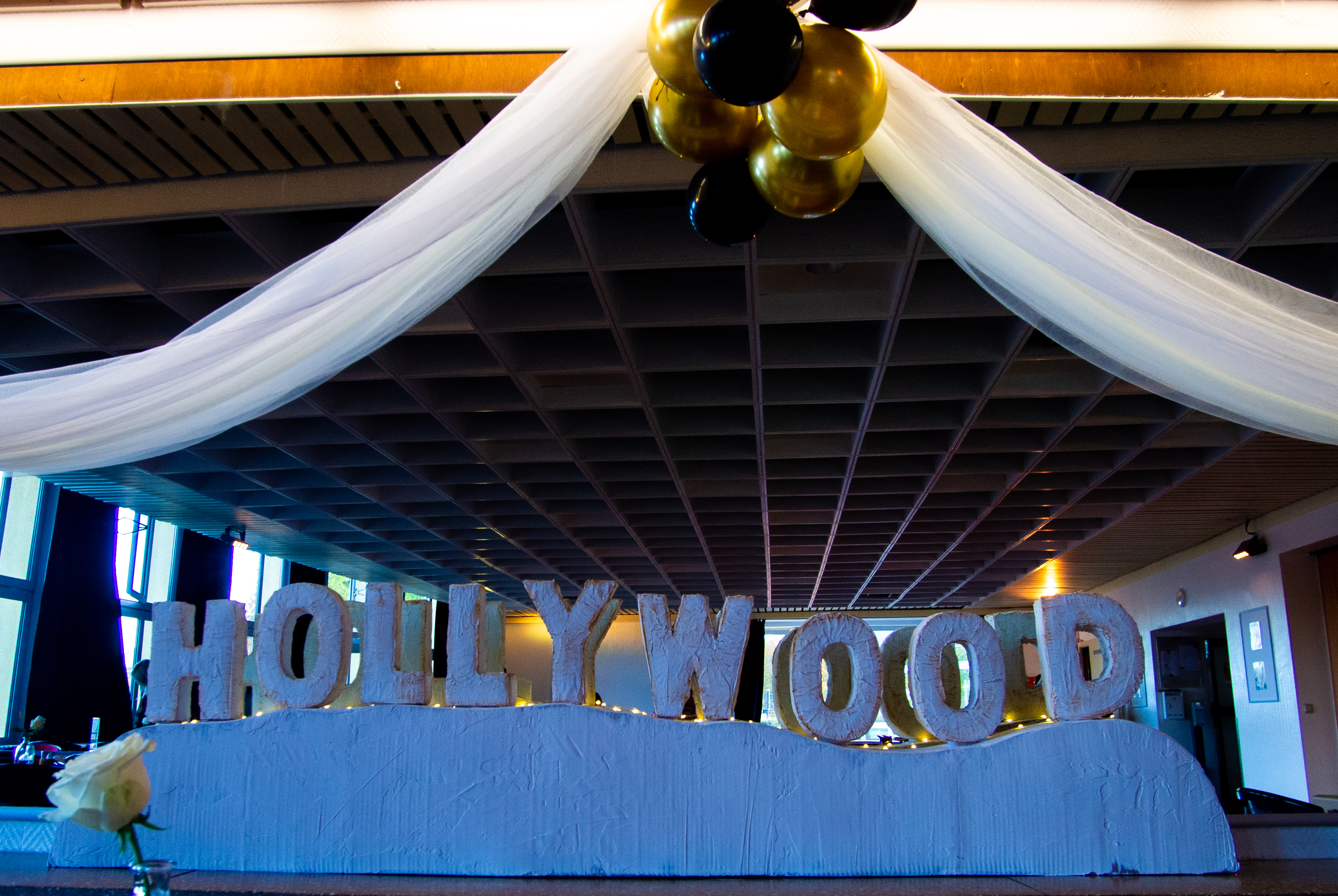 2025-10_Tanzparty Mai (2).jpg