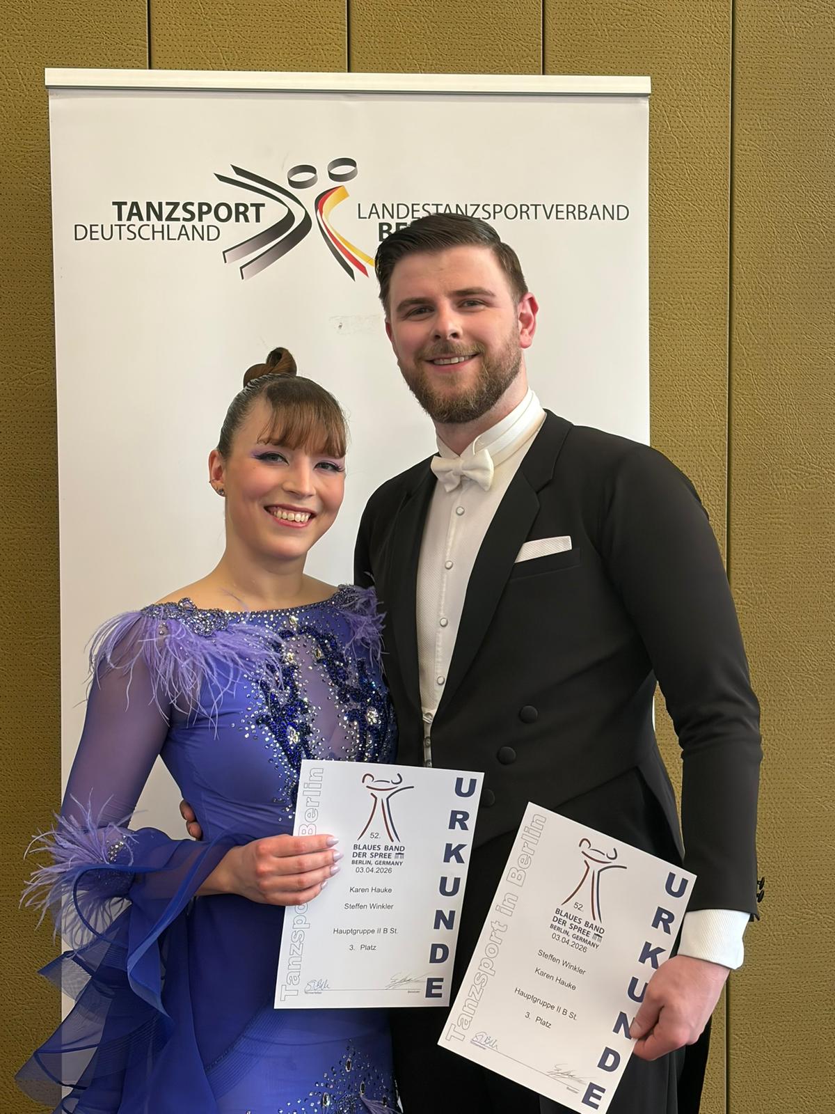 2026-04_BB-Berlin (15).jpeg