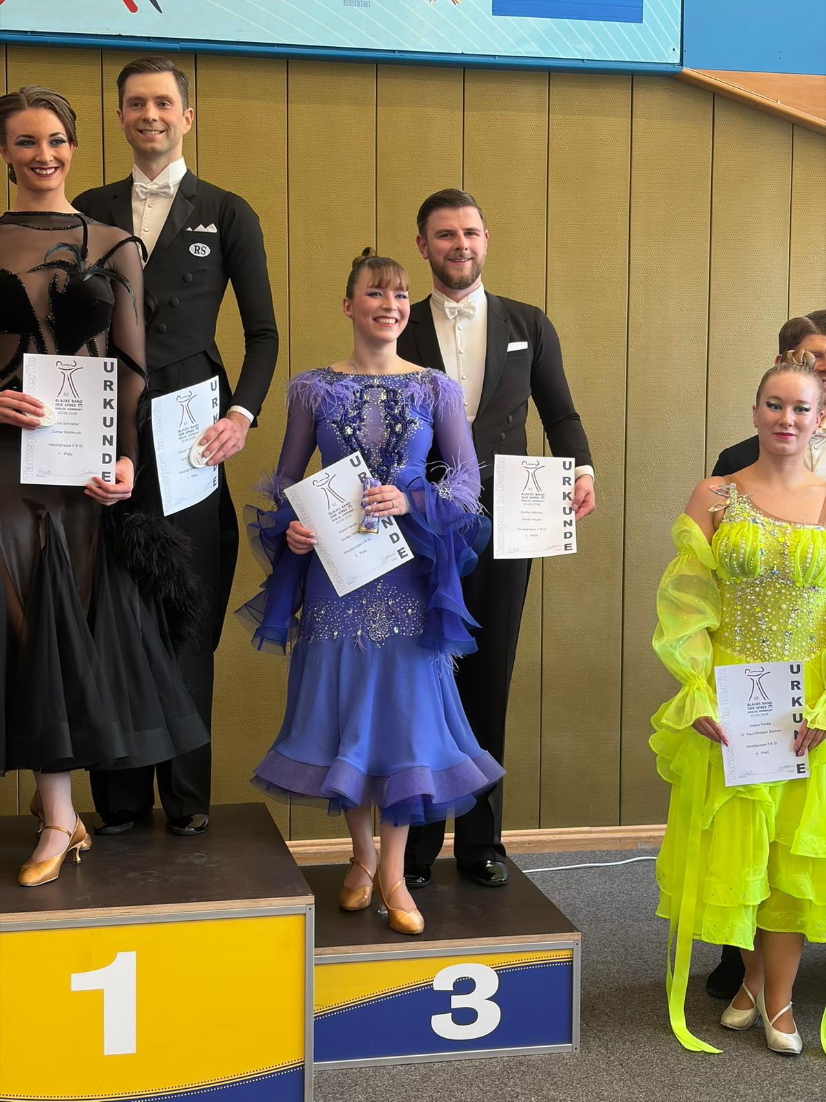 2026-04_BB-Berlin (16).jpeg