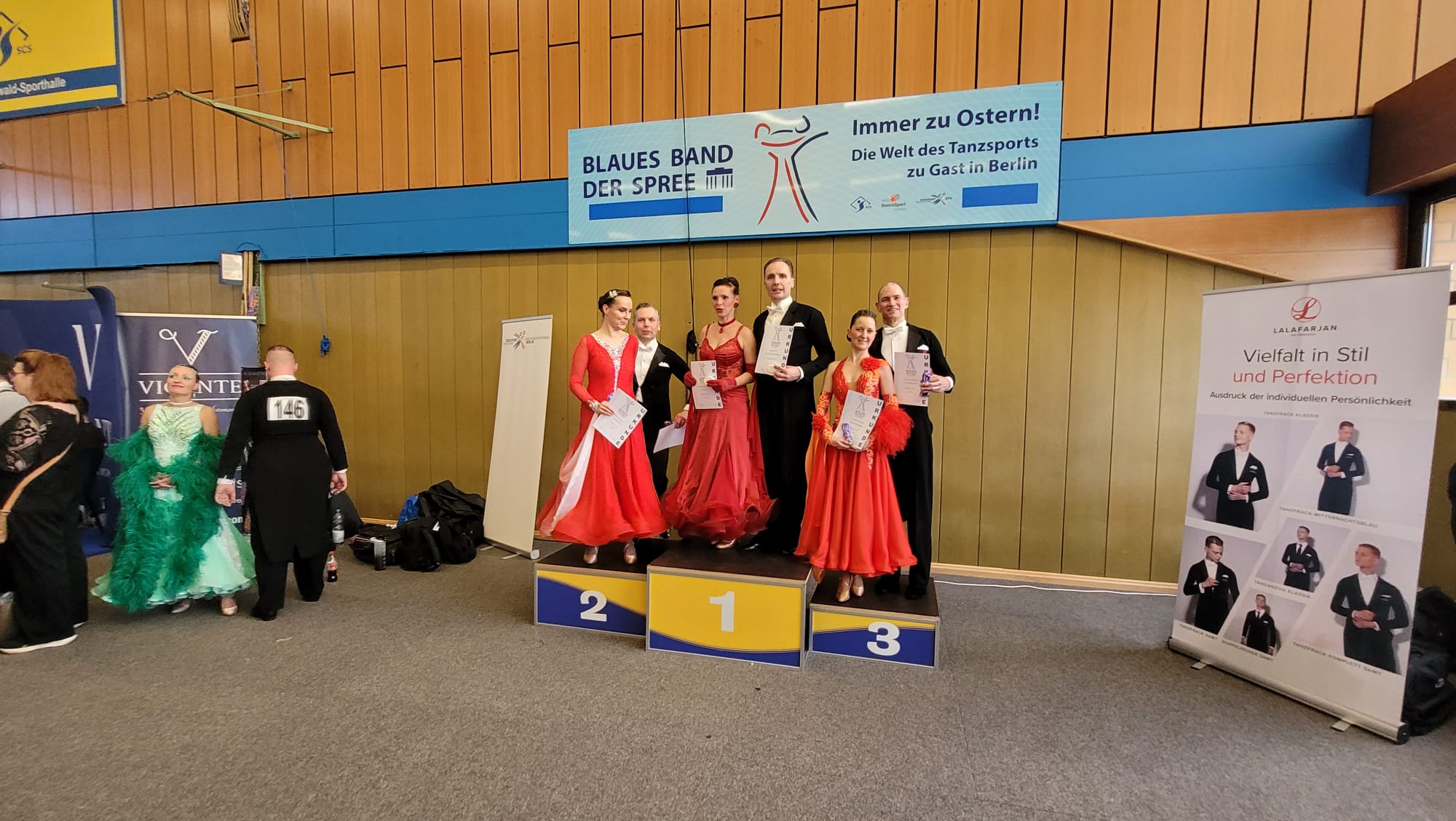 2026-04_BB-Berlin (2).jpeg