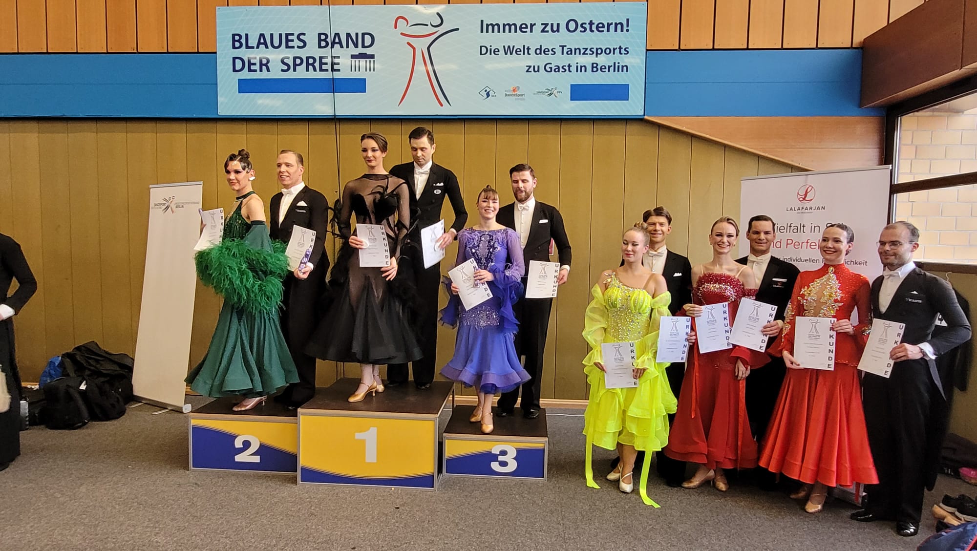 2026-04_BB-Berlin (4).jpeg