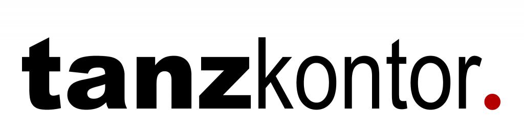 tanzkontor Logo