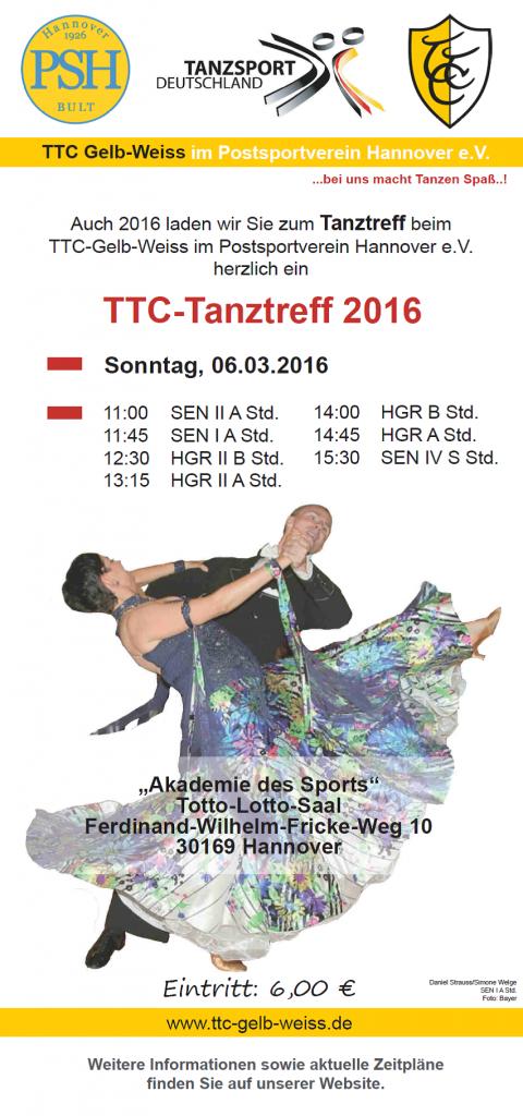 ttc tanz-treff 2016