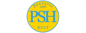 PSH Banner