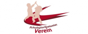 Schulsportbetonter Verein