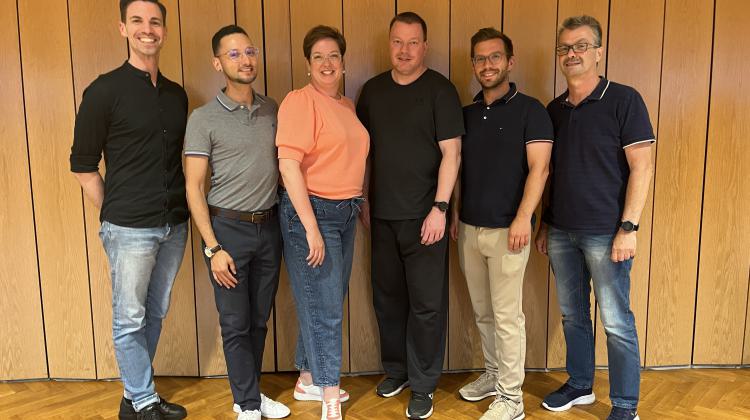 2025_06 - PSH Vorstand 2025