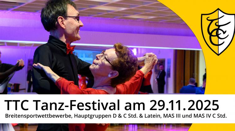 2025-11_tanzturnier header_0.jpg