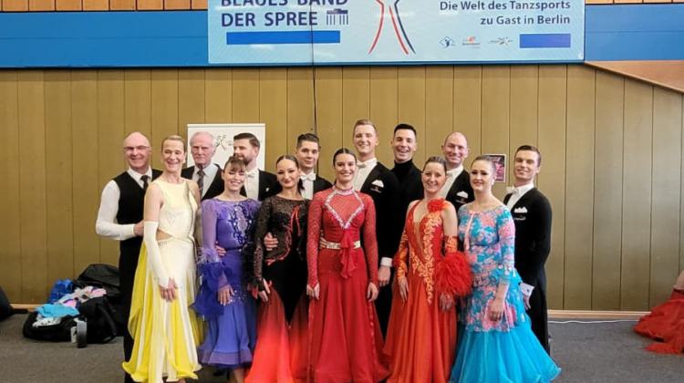 2026-04_BB-Berlin (17).jpeg