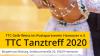 Tanztreff2020
