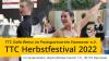 Herbstfestival 2022 - 1