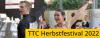Herbstfestival 2022 - 2