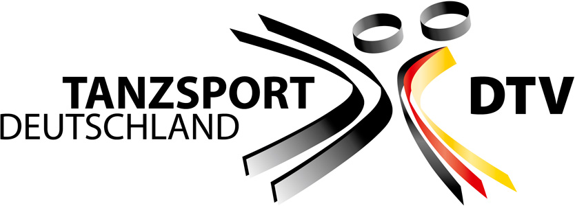 Deutscher Tanzsportverband (DTV)