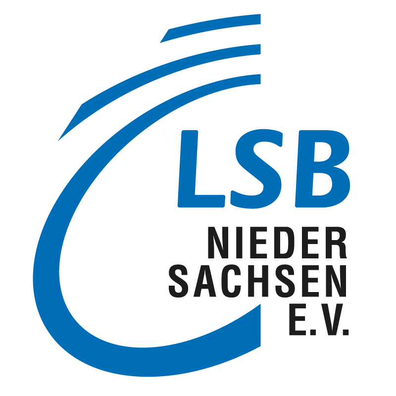 Landessportbund Niedersachsen (LSB)