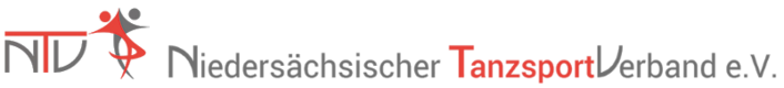 Niedersächsischer Tanzsportverband (NTV)